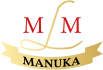 MLM - Manuka