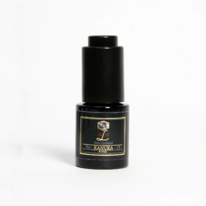 Ätherisches Bio-Kanuka-Öl 15 ml