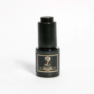 Ätherisches Bio-Manuka-Öl MβTK 20+<br>15 ml