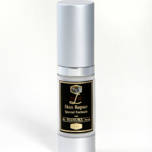 Body Aura® Skin Repair<br>Special Formula